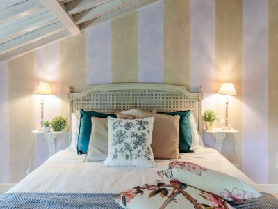 Villa Villa by hamlet of Fibbialla - Outdoor photo 28