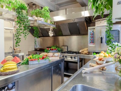 Villa Villa by hamlet of Fibbialla - Outdoor photo 44