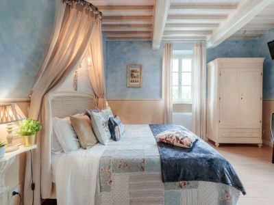 Villa Villa by hamlet of Fibbialla - Outdoor photo 50