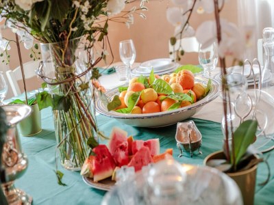 Villa Villa by hamlet of Fibbialla - Outdoor photo 56