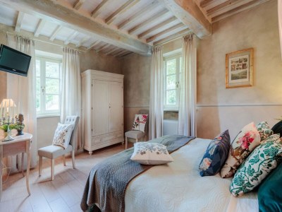 Villa Villa by hamlet of Fibbialla - Outdoor photo 72