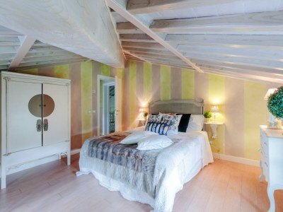 Villa Villa by hamlet of Fibbialla - Outdoor photo 73