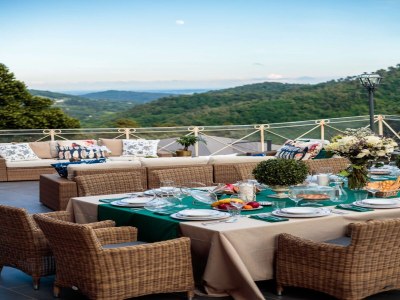 Villa Villa by hamlet of Fibbialla - Outdoor photo 75