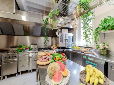 Villa Villa by hamlet of Fibbialla - Outdoor photo 76