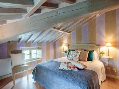 Villa Villa by hamlet of Fibbialla - Outdoor photo 78