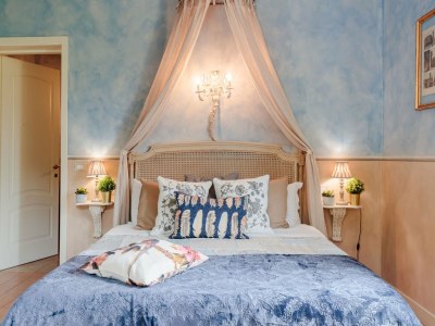 Villa Villa by hamlet of Fibbialla - Outdoor photo 79