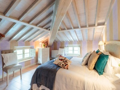 Villa Villa by hamlet of Fibbialla - Outdoor photo 82