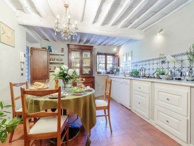 Villa Villa in Tuscany near Lucca and Pisa - Outdoor photo 49