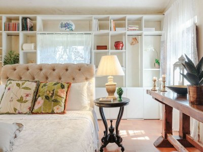 Villa Villa in Tuscany near Lucca and Pisa - Outdoor photo 50