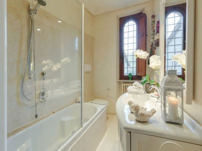 Villa Villa in Tuscany near Lucca and Pisa - Outdoor photo 66