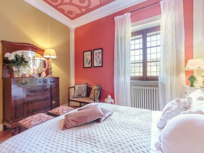 Villa Villa in Tuscany near Lucca and Pisa - Outdoor photo 67