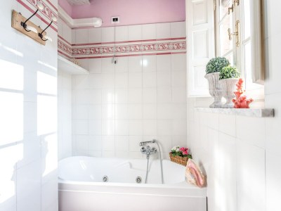 Villa Farmhouse near Lucca with Tuscan Views - Outdoor photo 21