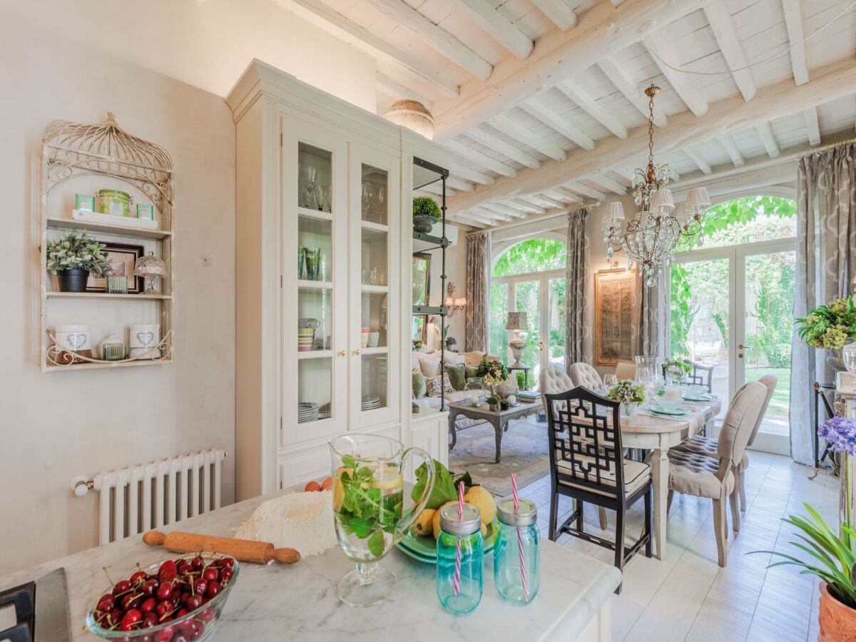 Apartment Apartment in Lucca near Via Fillungo