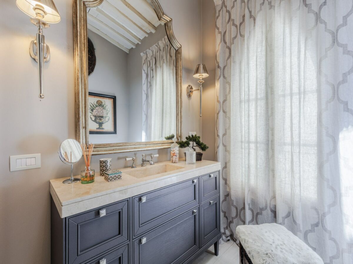 Apartment Apartment in Lucca near Via Fillungo - Outdoor photo 2