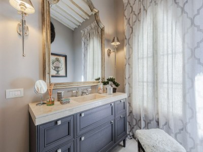 Apartment Apartment in Lucca near Via Fillungo - Outdoor photo 2