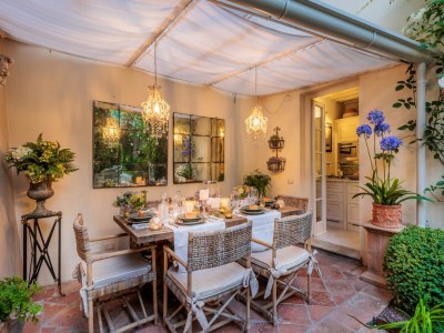 Apartment Apartment in Lucca near Via Fillungo - Outdoor photo 6