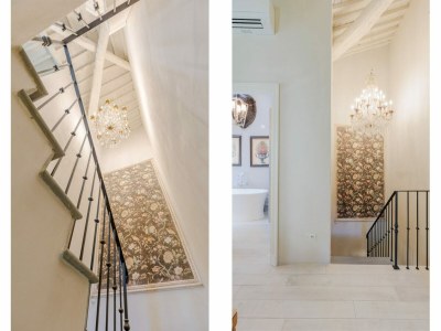 Apartment Apartment in Lucca near Via Fillungo - Outdoor photo 8