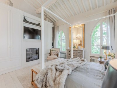 Apartment Apartment in Lucca near Via Fillungo - Outdoor photo 9