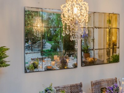 Apartment Apartment in Lucca near Via Fillungo - Outdoor photo 10