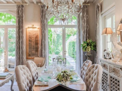 Apartment Apartment in Lucca near Via Fillungo - Outdoor photo 11