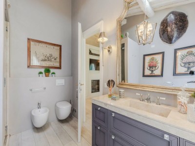 Apartment Apartment in Lucca near Via Fillungo - Outdoor photo 15