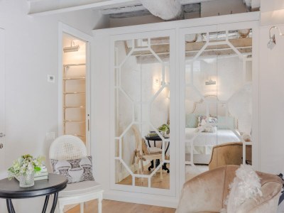 Apartment Apartment in Lucca near Via Fillungo - Outdoor photo 16