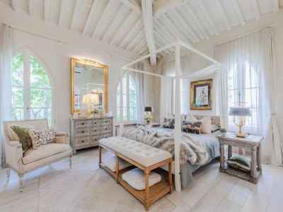 Apartment Apartment in Lucca near Via Fillungo - Outdoor photo 18