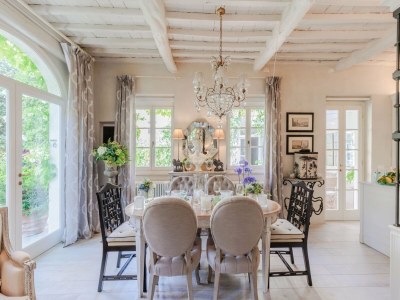 Apartment Apartment in Lucca near Via Fillungo - Outdoor photo 20