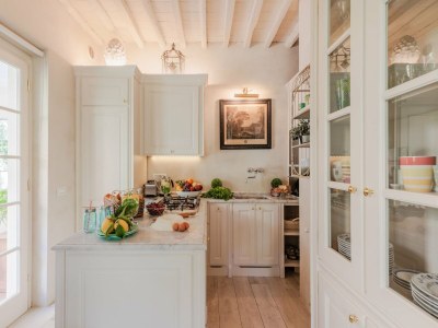 Apartment Apartment in Lucca near Via Fillungo - Outdoor photo 21