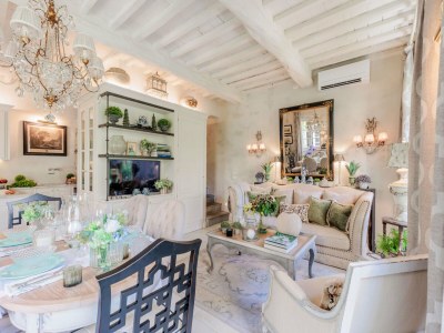 Apartment Apartment in Lucca near Via Fillungo - Outdoor photo 22