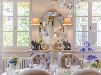 Apartment Apartment in Lucca near Via Fillungo - Outdoor photo 23