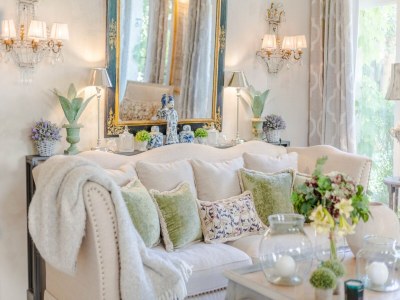 Apartment Apartment in Lucca near Via Fillungo - Outdoor photo 24