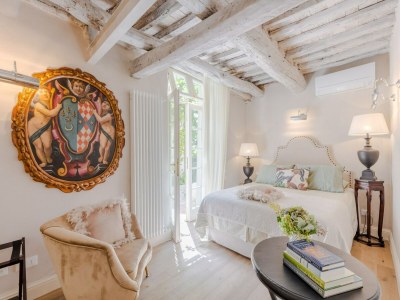 Apartment Apartment in Lucca near Via Fillungo - Outdoor photo 27