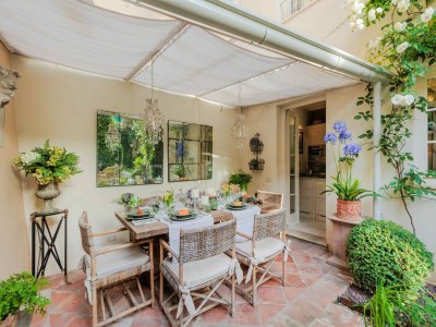 Apartment Apartment in Lucca near Via Fillungo - Outdoor photo 31