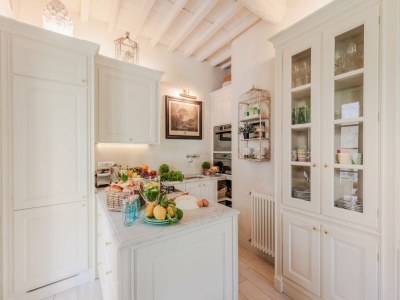 Apartment Apartment in Lucca near Via Fillungo - Outdoor photo 33