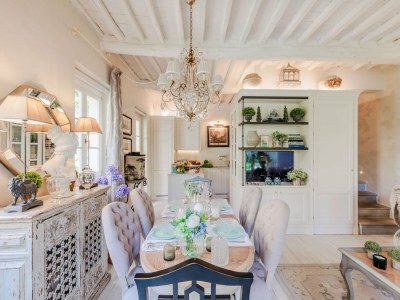 Apartment Apartment in Lucca near Via Fillungo - Outdoor photo 34