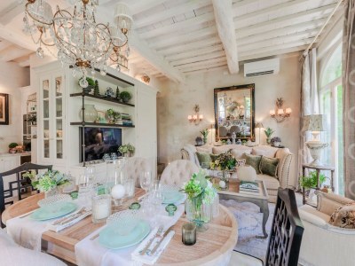 Apartment Apartment in Lucca near Via Fillungo - Outdoor photo 35