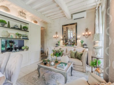 Apartment Apartment in Lucca near Via Fillungo - Outdoor photo 36