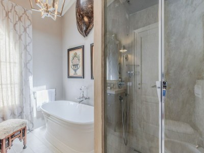 Apartment Apartment in Lucca near Via Fillungo - Outdoor photo 38