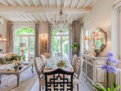 Apartment Apartment in Lucca near Via Fillungo - Outdoor photo 39