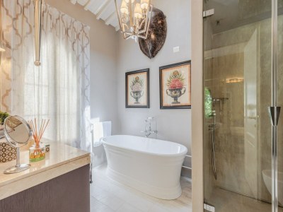 Apartment Apartment in Lucca near Via Fillungo - Outdoor photo 41