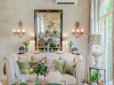 Apartment Apartment in Lucca near Via Fillungo - Outdoor photo 43