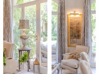 Apartment Apartment in Lucca near Via Fillungo - Outdoor photo 46