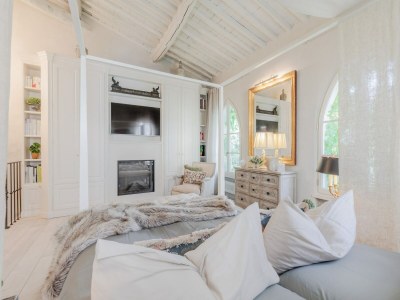 Apartment Apartment in Lucca near Via Fillungo - Outdoor photo 47