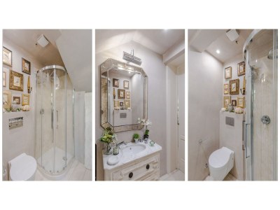 Apartment Apartment in Lucca near Via Fillungo - Outdoor photo 48