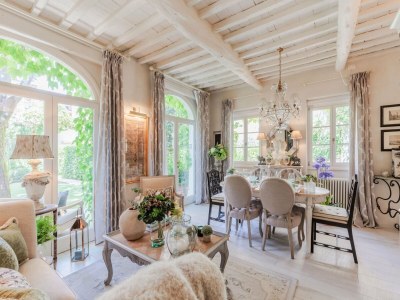 Apartment Apartment in Lucca near Via Fillungo - Outdoor photo 55