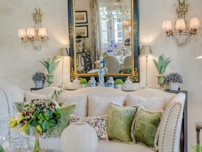 Apartment Apartment in Lucca near Via Fillungo - Outdoor photo 56