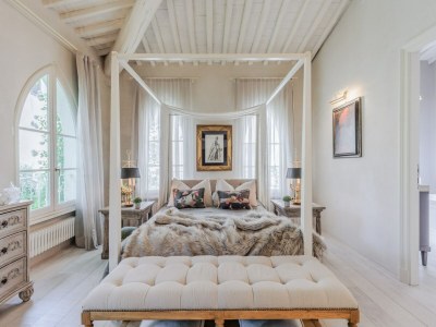 Apartment Apartment in Lucca near Via Fillungo - Outdoor photo 57