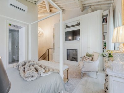 Apartment Apartment in Lucca near Via Fillungo - Outdoor photo 58