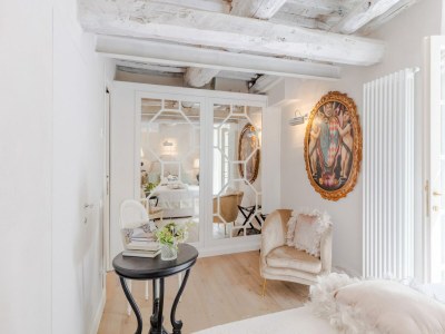 Apartment Apartment in Lucca near Via Fillungo - Outdoor photo 59